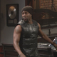 Illustration for article titled Kevin Hart’s shitty rapper alter ego is releasing an album